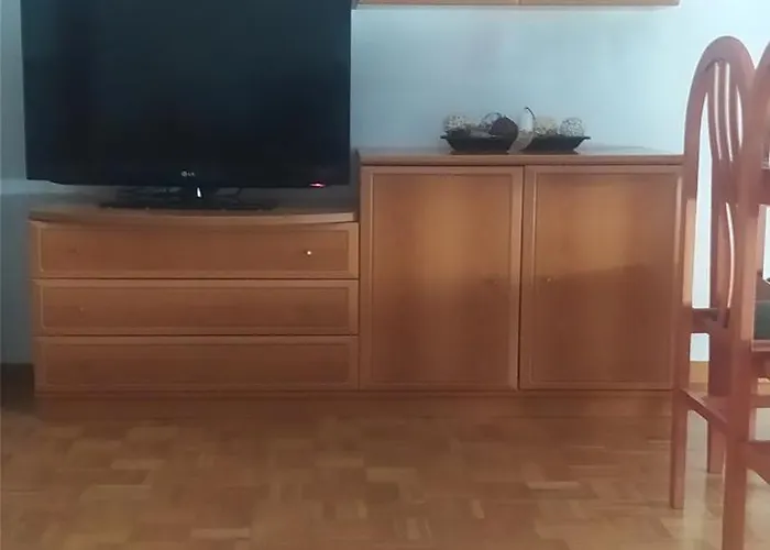Casa Chus