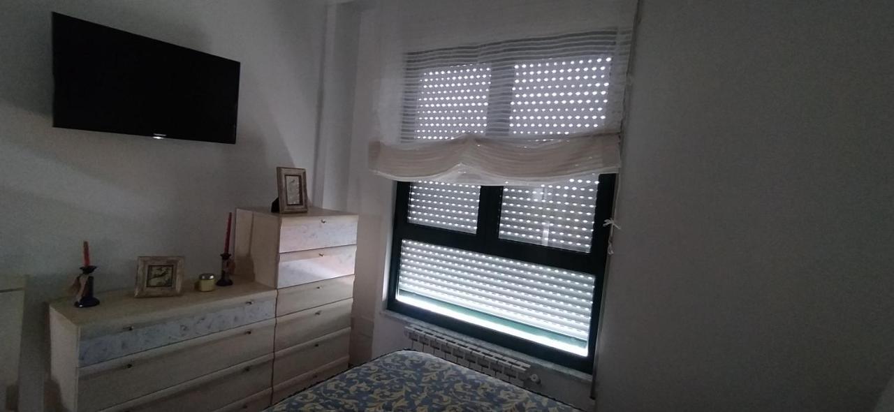 Casa Chus Foz