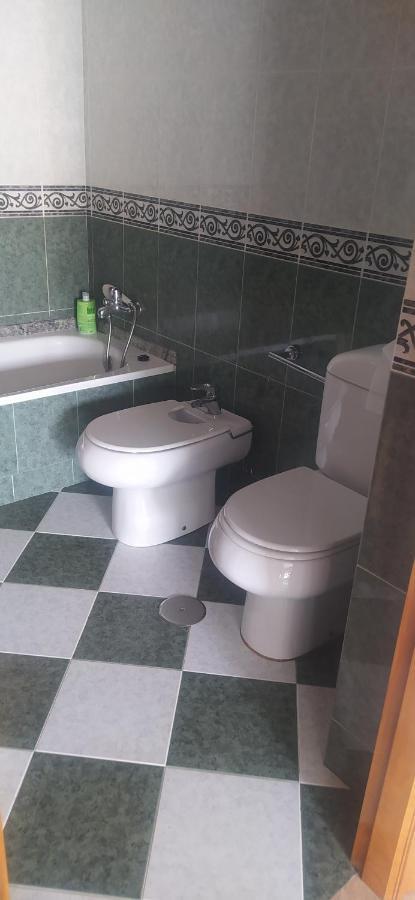 Casa Chus
