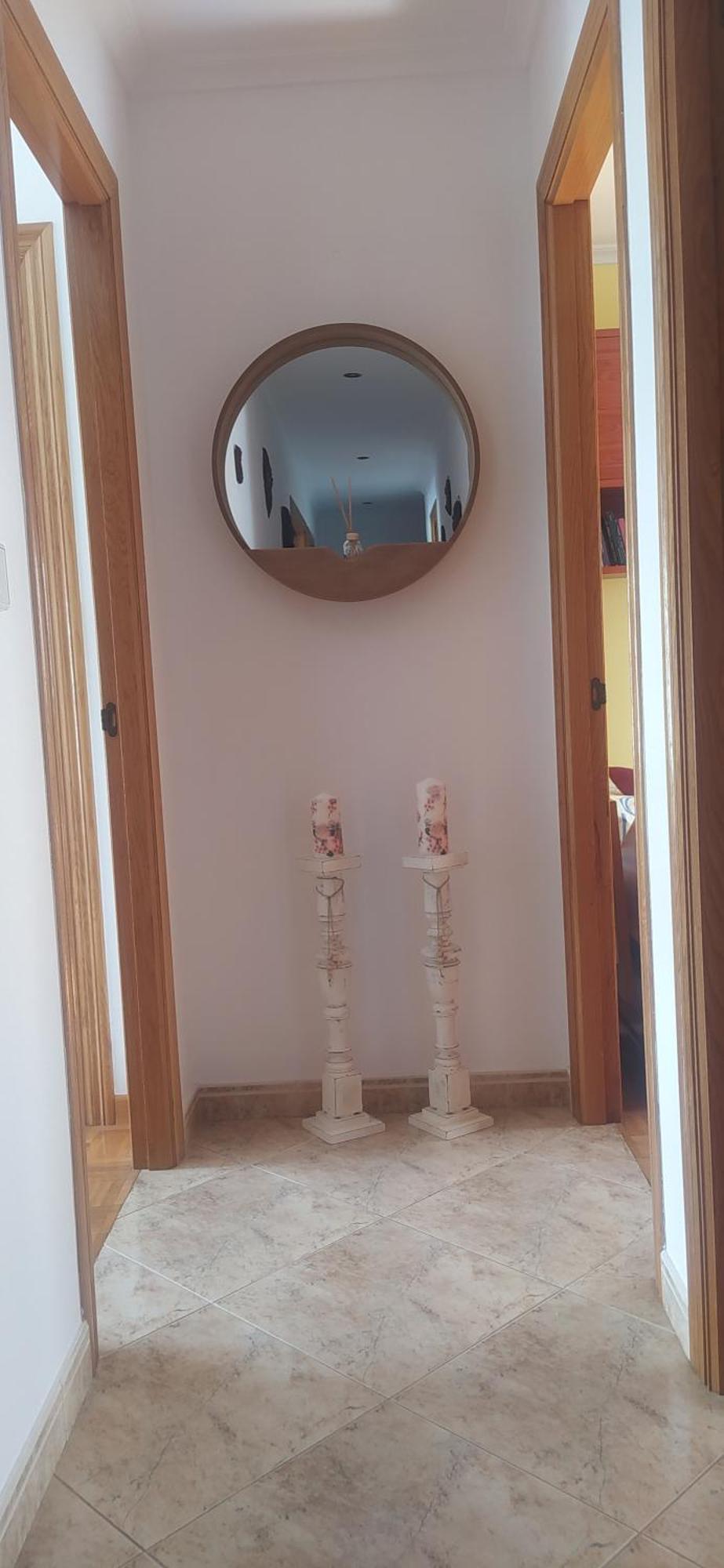 Casa Chus