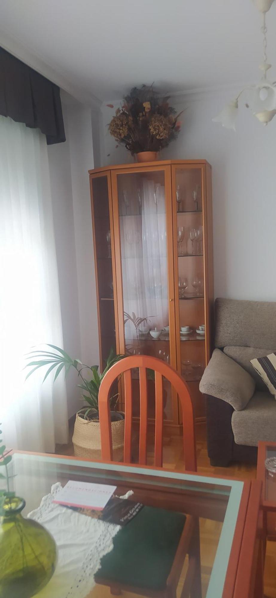 Casa Chus Appartement *
