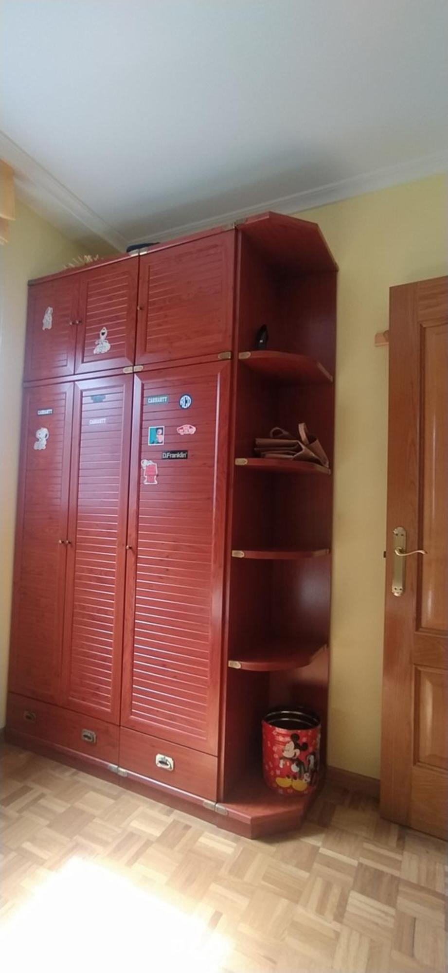 Casa Chus Appartement Foz