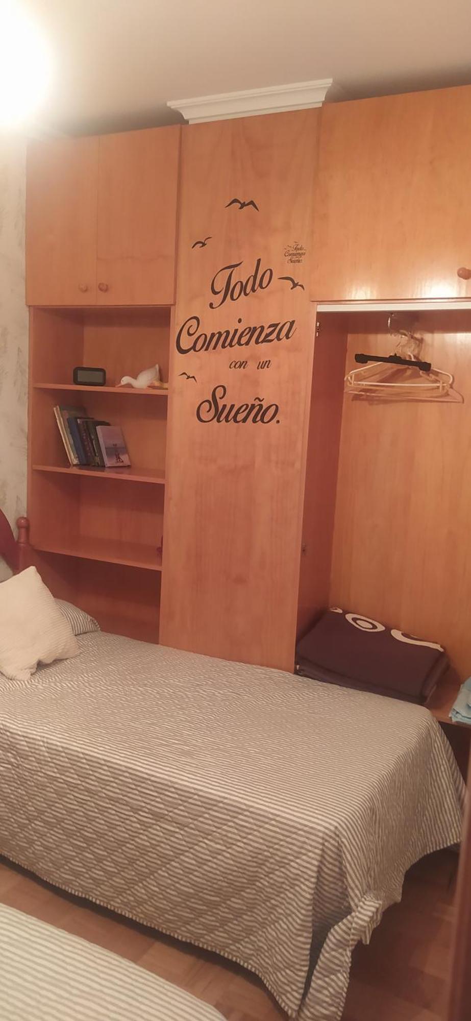 Appartement Casa Chus Foz