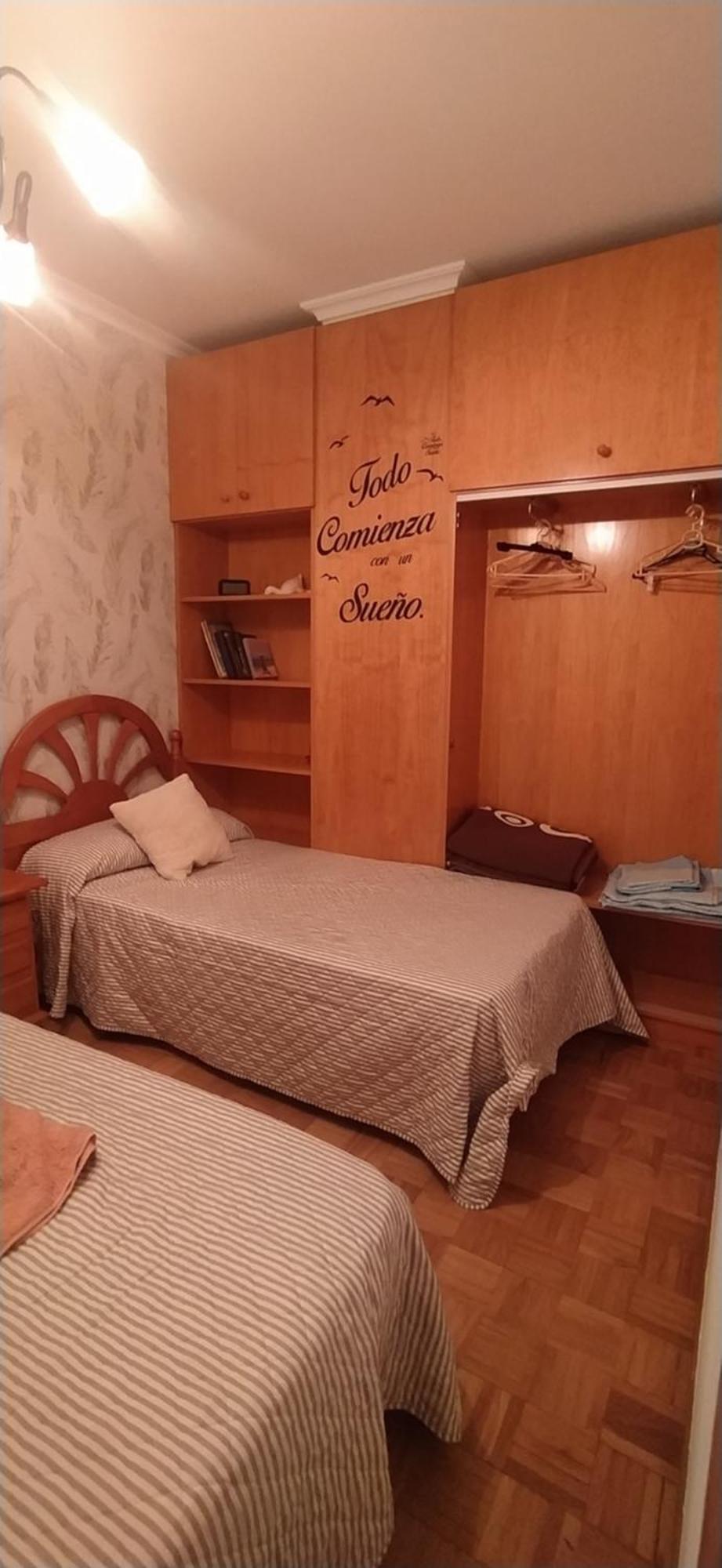 Casa Chus