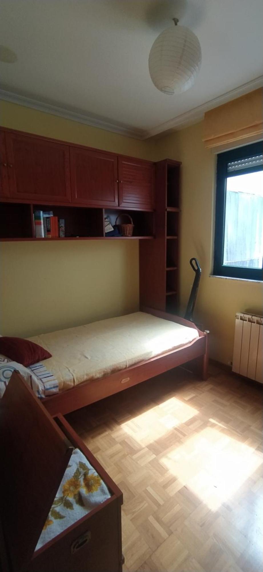 Casa Chus